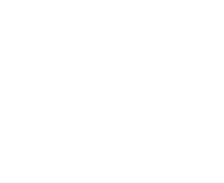 Pivovar Kuli Vahora