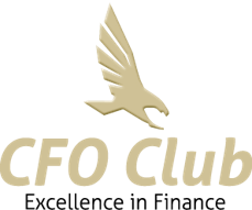 CFO Club