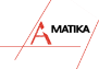 Amatika