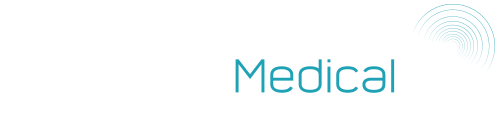 Ballater Medical
